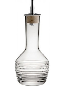 Bitters Bottle Horizontal Cut 90ml