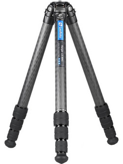 Leofoto Carbon LS364C Ranger