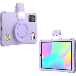 Doogee T20 Mini Kids 8.4" LTE 4GB 128GB