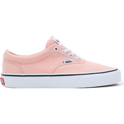 Vans Doheny Γυναικεία Sneakers Nude VN0A5HU2N4N