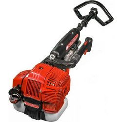 Cifarelli SC605