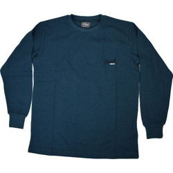 Paco & Co Ανδρικό Φούτερ 200316 Dark Green