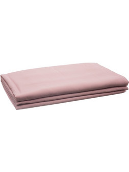 Chiffon 50εκ*5μ 40813-116-1