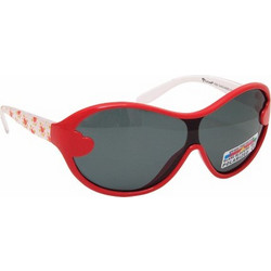 Vitorgan EyeLead Παιδικά Γυαλιά Ηλίου Polarized Μωβ 1021