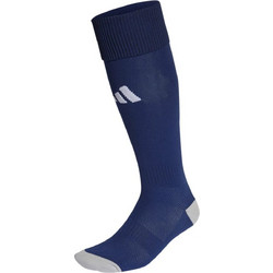 adidas Milano 23 Ποδοσφαιρικές Κάλτσες Μπλε - Season: CARRY OVER