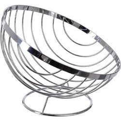 Φρουτιέρα F-V Basket Oblik 136181