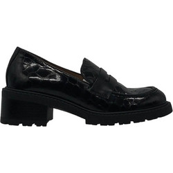 Γυναικείο loafer EVOCLUB 01 / WONDERS / D-1401