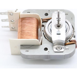 MWO900 - Fan Motor C05