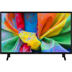 Kydos K32NH22SD01V2 Τηλεόραση 32" HD Ready Edge LED (2023)