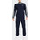 Nike Sportswear Club Ανδρικό Σετ Φόρμας με Λάστιχο Navy Μπλε HV1444-451