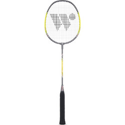 Wish Alumtec 308 Ρακέτα Badminton 42089 5203194420899