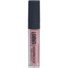Lorin Kissproof Velvet Matte Lip 110 Long Lasting Liquid Κραγιόν
