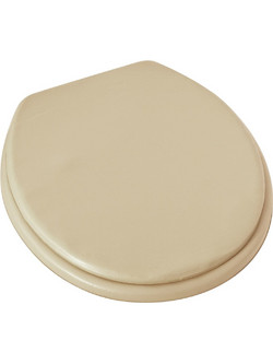 Μαλακό Καπάκι Λεκάνης (43x36.5) Rainbow 03508.002 Beige