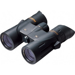 Steiner SkyHawk 3.0 Κιάλια Αδιάβροχα 10x32mm