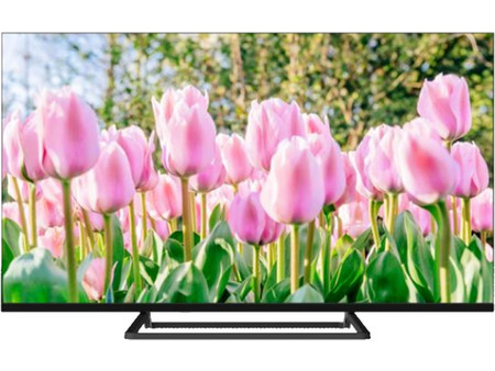 Kydos K40NF22CD02 Τηλεόραση 40" Full HD DLED (2023)