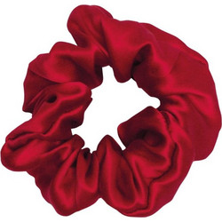 Κοκκαλάκι Μαλλιών Stylish Scrunchie 17 Pure Silk 16mm Kentia (12εκ. ) 1Τεμ