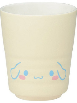 Sanrio Mug Cinnamoroll Small