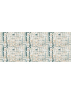 Heinner HR-PRINT200-ARTE Αντιολισθητικό Χαλί Ορθογώνιο , ARTE , 200x300