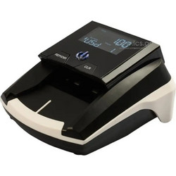 ICS DP 2288