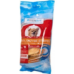 Bogar Bogadent Enzyme Stripes Mini 100gr