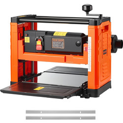 Vevor TSBCDSZD2DP18MIW6001V2