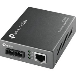 TP-LINK MC100CM MULTI MODE CONVERTER