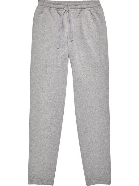 Παντελόνι Φόρμας Unisex ID.000 B&C Sport Grey