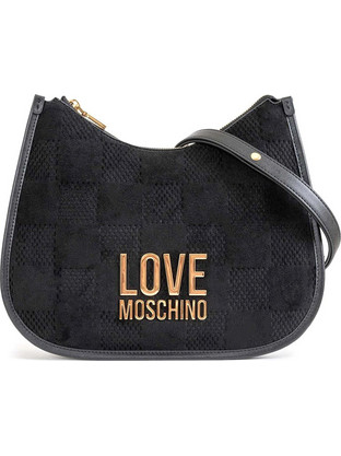 Love Moschino JC4126PP0NKB1-00A