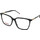 Hugo Boss HG1321 807 Γυαλιά