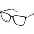 Hugo Boss HG1321 807 Ανδρικός Σκελετός Γυαλιών Οράσεως Κοκάλινος Μαύρος