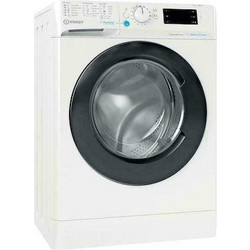 Indesit BWSE 71095X WBV EE Πλυντήριο Ρούχων 7kg 1000 Στροφών