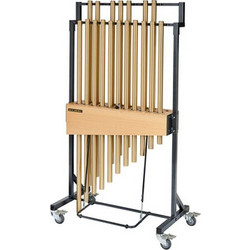 Kolberg 2455S Tubular Bells Inter