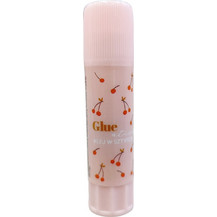Κόλλα Stick Pink Cherry 5902277312396