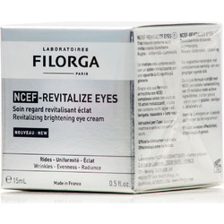 Filorga NCEF Reverse Eyes 15ml