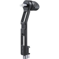 Pgytech Handgrip Mount - (P-RH-162)