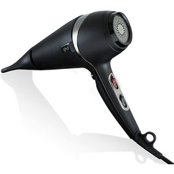 Ghd Air Professional Hairdryer Επαγγελματικό Πιστολάκι Μαλλιών Ionic 2100W