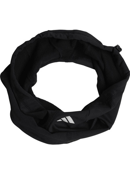 Adidas Performance Tiro 23 League Neck Warmer (HS9757)