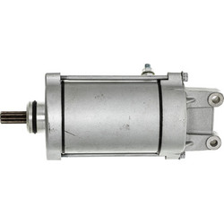 ΜΙΖΑ (ΚΟΜΠΛΕ) CF MOTO CF450/500/550