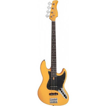 SIRE MARCUS MILLER V3 4ST ORG