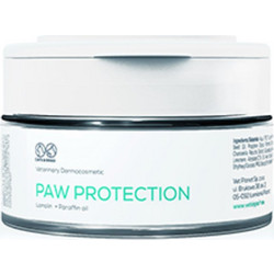 Vet Expert Paw Protection 75ml