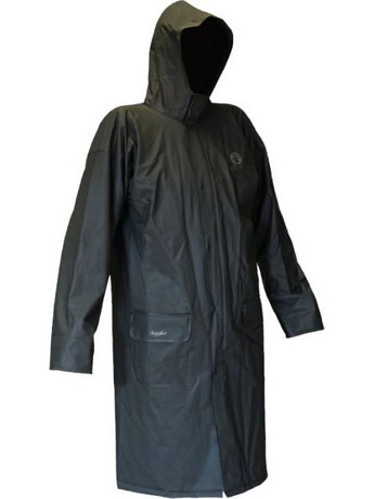 ΚΑΠΑΡΝΤΙΝΑ BENISPORT Baltico Green