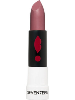 Seventeen Matte Lasting 61 Long Lasting Κραγιόν Stick 3.5gr
