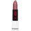 Seventeen Matte Lasting 61 Long Lasting Κραγιόν Stick 3.5gr