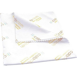 Calotherm Calocloth Cleaning Cloth 15x20cm