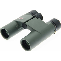 Kowa BD DCF Κιάλια Αδιάβροχα 8x25mm