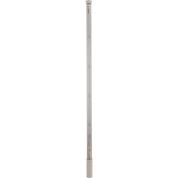 Nanlite NL-PTT87X Pavotube