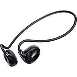 Remax RB-S13 Ακουστικά Bluetooth Black