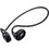 Remax RB-S13 Ακουστικά Bluetooth Black