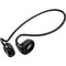 Remax RB-S13 Ακουστικά Bluetooth Black