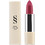 Sensilis Melting Red 03 Fuchsia Matte Κραγιόν Stick 3.5gr